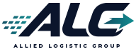 Allied Logistic Group
