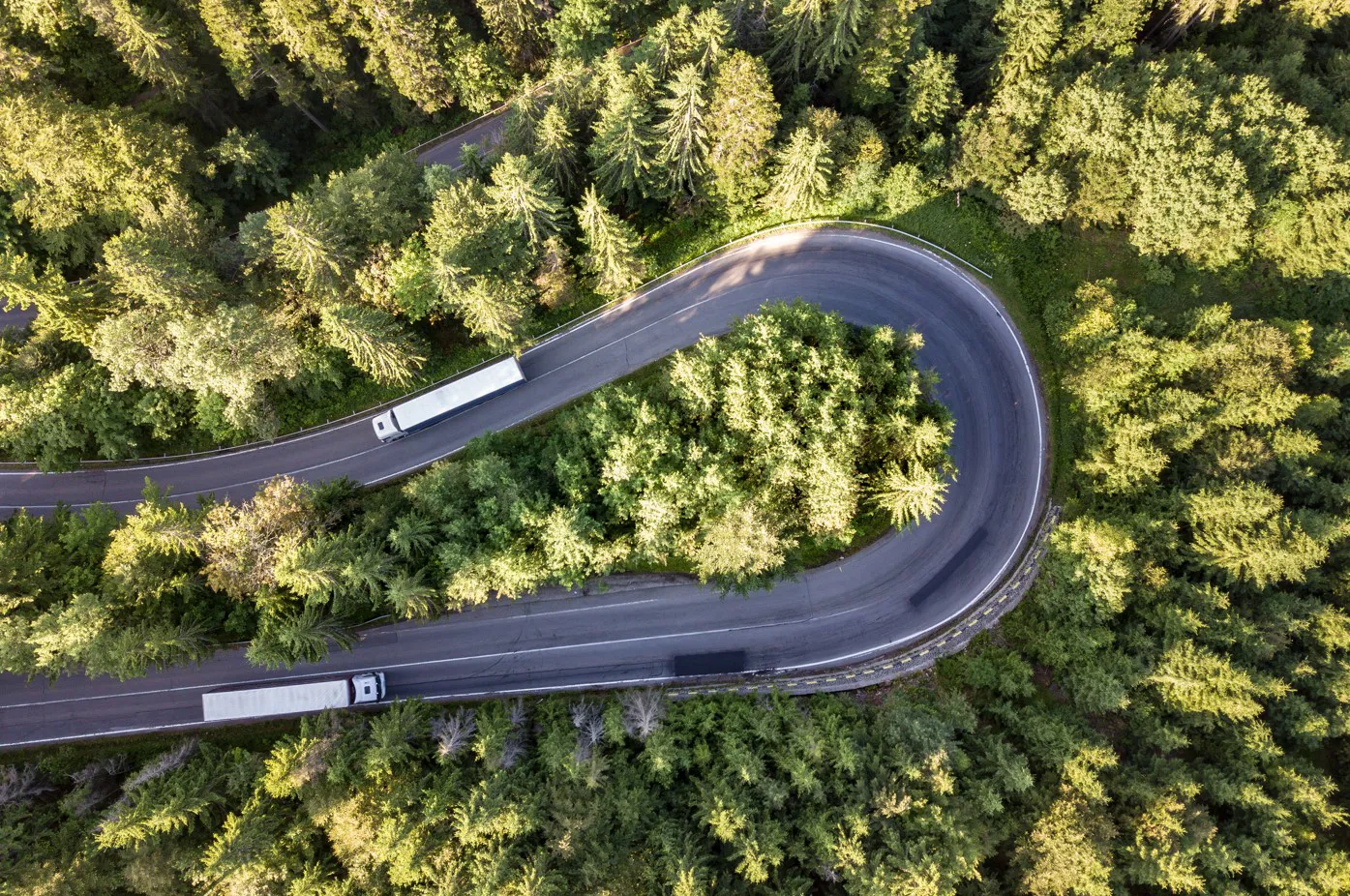 Land Transportation