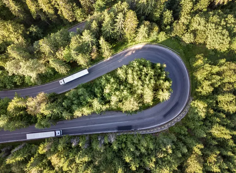 Land Transportation Land Transportation