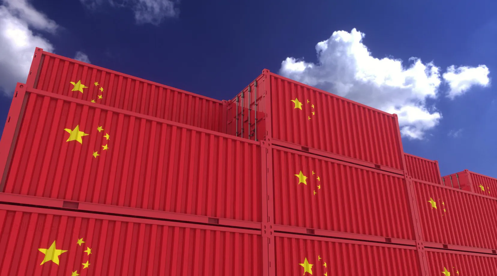Guide to Import Products from China to Nepal ?