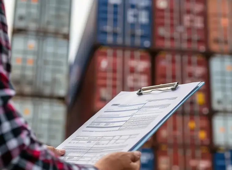 Import & Export Docs Import & Export Docs
