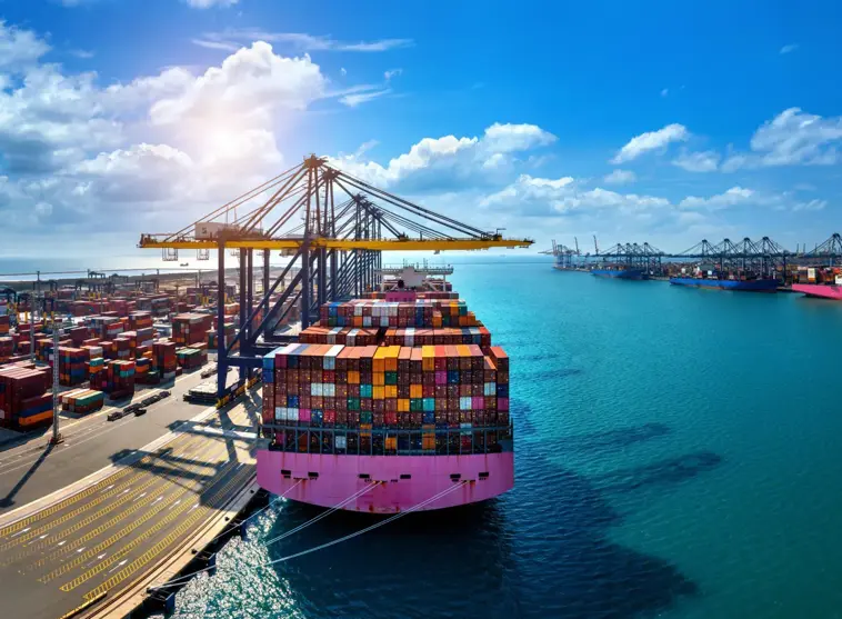 Import Sourcing Import Sourcing